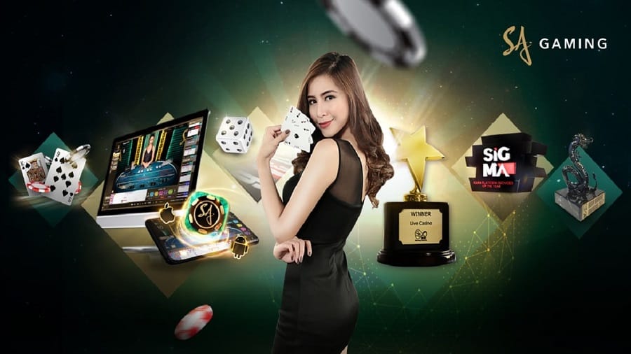 Sicbo online và kinh nghiệm chơi hiệu quả để bạn luôn có chiến thắng Sicbo online va kinh nghiem choi hieu qua de ban luon co chien thang