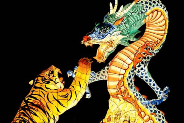 Kinh nghiệm giúp cho người chơi rất nhiều trong Rồng Hổ Kinh nghiem giup cho nguoi choi rat nhieu trong Rong Ho