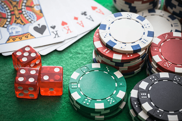 Tìm hiểu về cách chơi bài trong tựa game Tiến lên miền Nam? Tim hieu ve cach choi bai trong tua game Tien len mien Nam?