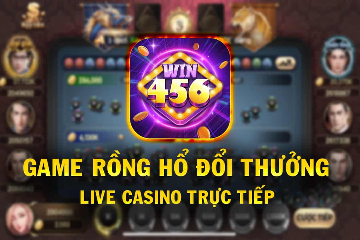 3 mẹo đặt cược giúp bạn luôn có được chiến thắng khi chơi Rồng Hổ 3 meo dat cuoc giup ban luon co duoc chien thang khi choi Rong Ho