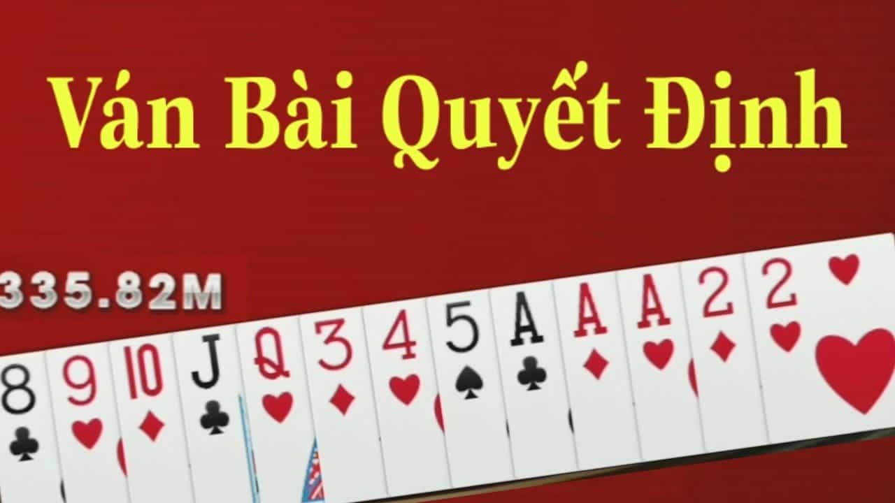 Tiến lên miền Bắc là một tựa game có hình thức chơi khó hay dễ? Tien len mien Bac la mot tua game co hinh thuc choi kho hay de?