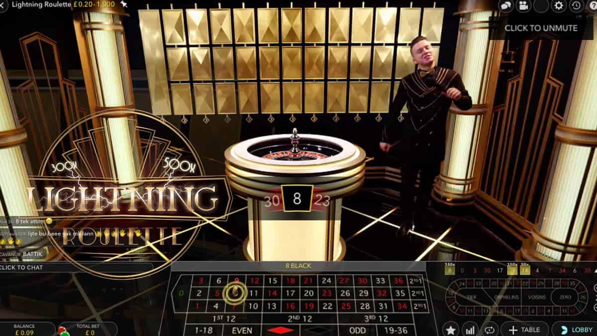 Vài cách để bạn chơi Roulette đạt được hiệu quả cao nhất