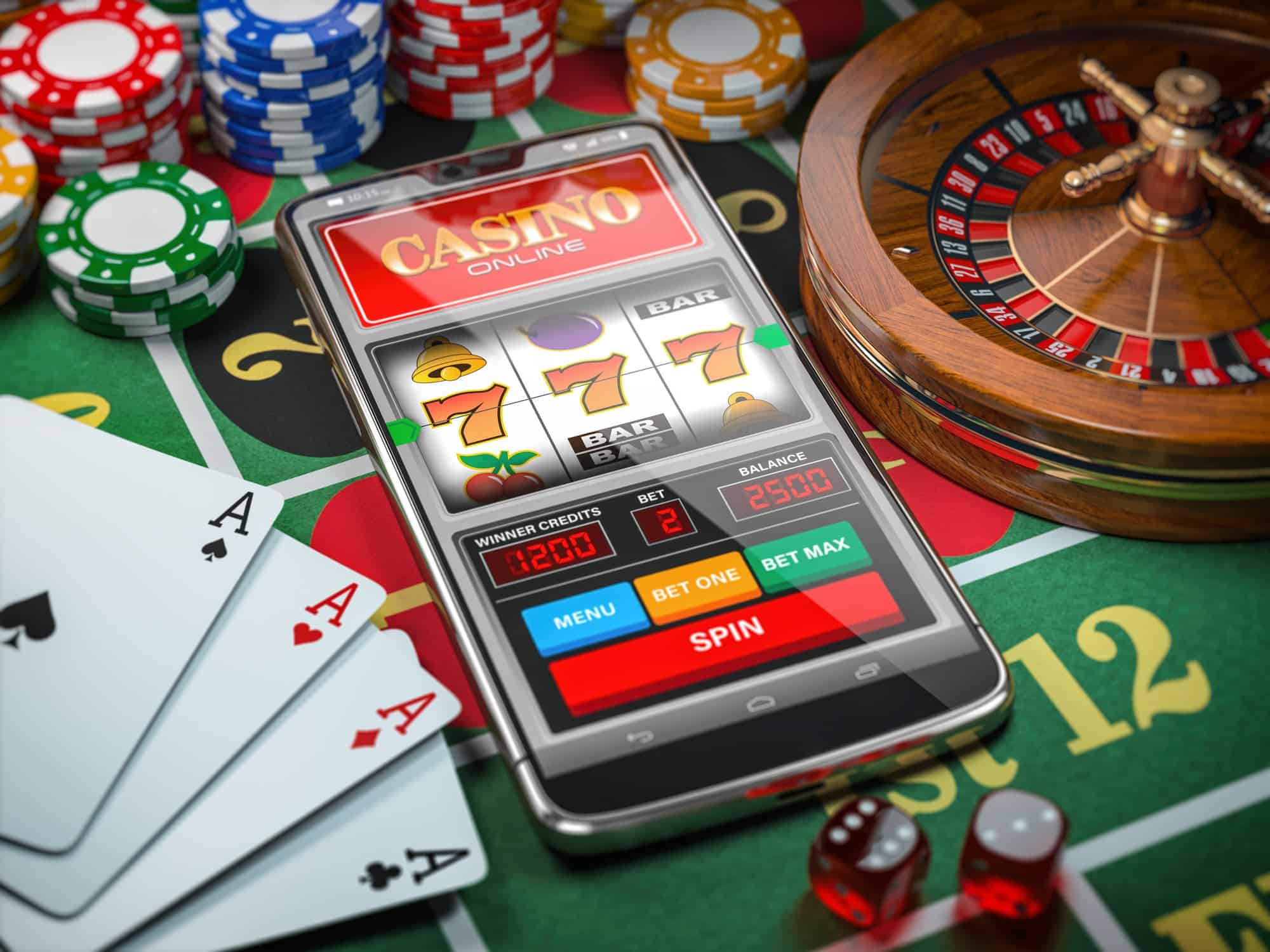 3 kinh nghiệm đặt cược hay để bạn gia tăng cơ hội thắng trong Baccarat 3 kinh nghiem dat cuoc hay de ban gia tang co hoi thang trong Baccarat