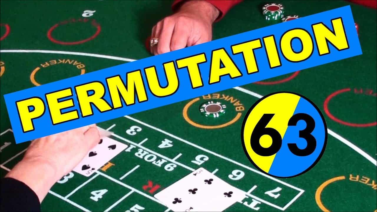 Cách chơi bài Baccarat giúp bạn tham gia cá cược dễ dàng Cach choi bai Baccarat giup ban tham gia ca cuoc de dang