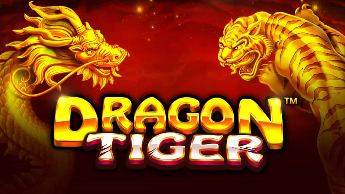 3 kinh nghiệm tân binh cần học trước rồi mới bắt đầu chơi Rồng Hổ trực tuyến