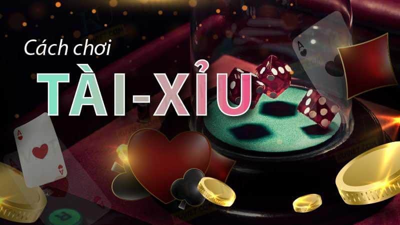 Cách giúp cho người mới tham gia chơi Sicbo có được kết quả tốt nhất