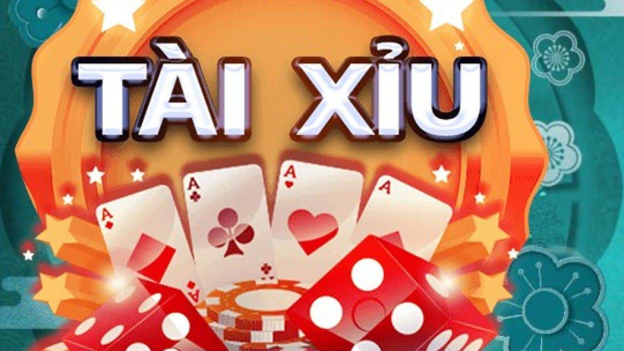 Kinh nghiệm chơi Sicbo hiệu quả cao để bạn có thắng lợi dễ dàng
