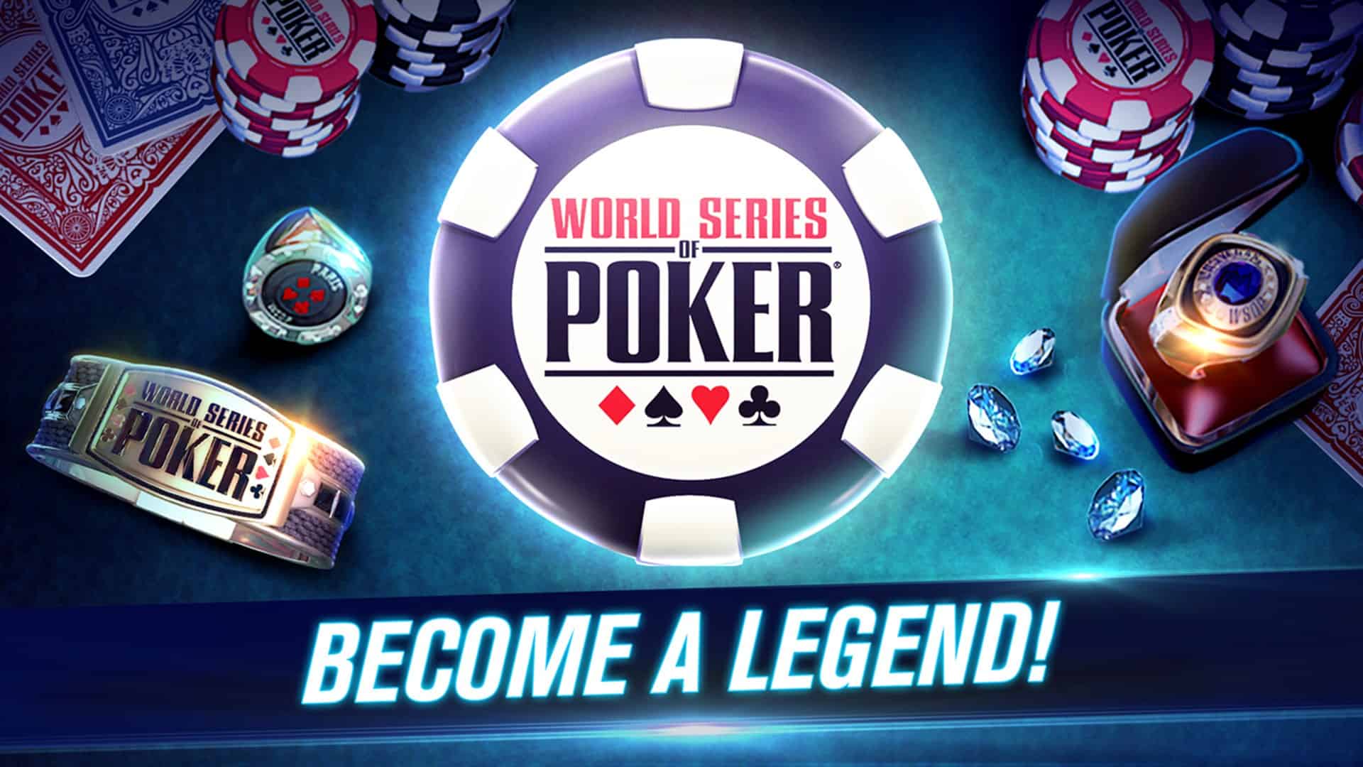 Mẹo giúp cho người mới chơi Poker online có được chiến thắng Meo giup cho nguoi moi choi Poker online co duoc chien thang