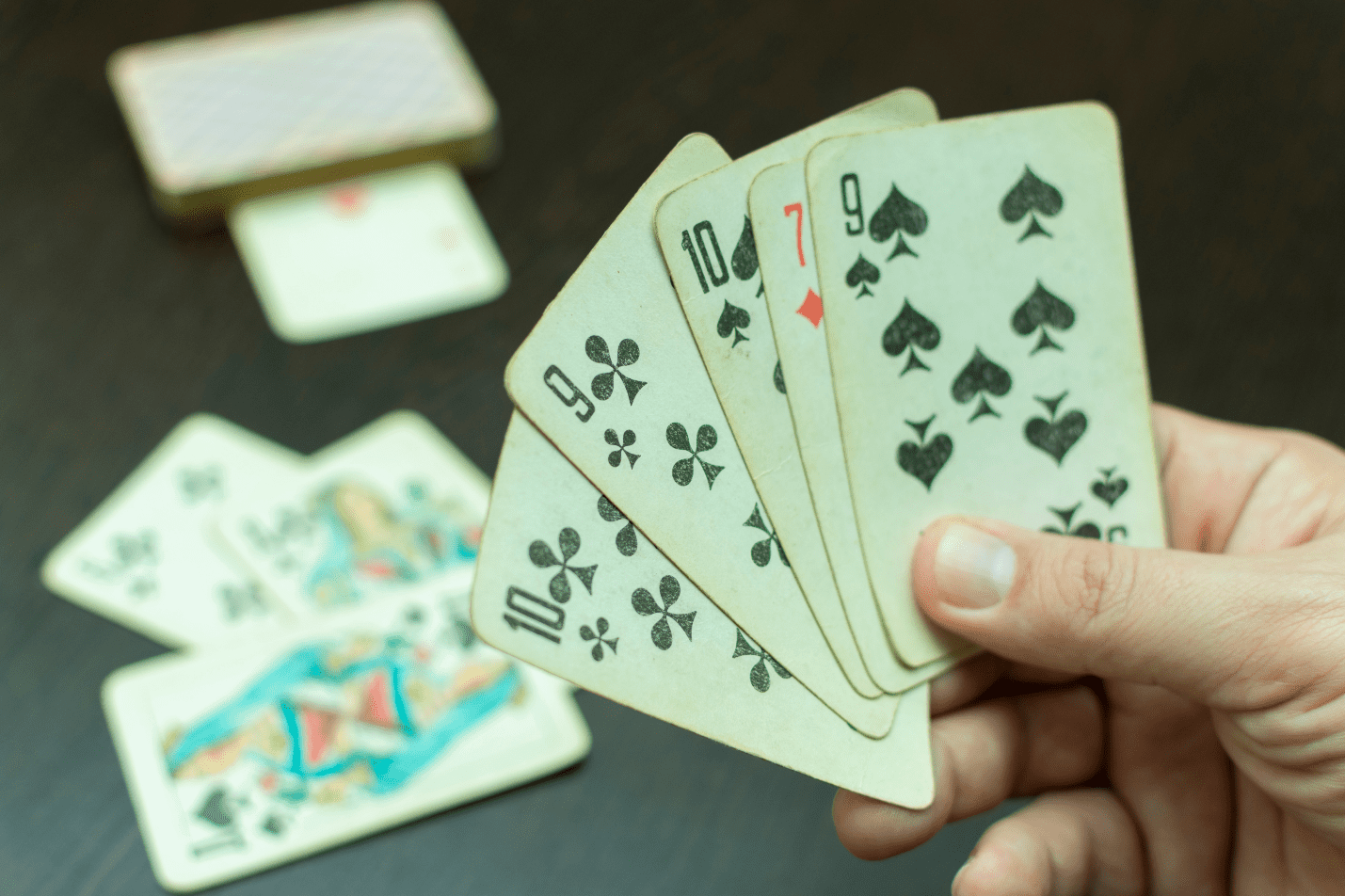 Game bài Liêng xua tan mọi mệt mỏi giải trí ăn tiền thật Game bai Lieng xua tan moi met moi giai tri an tien that