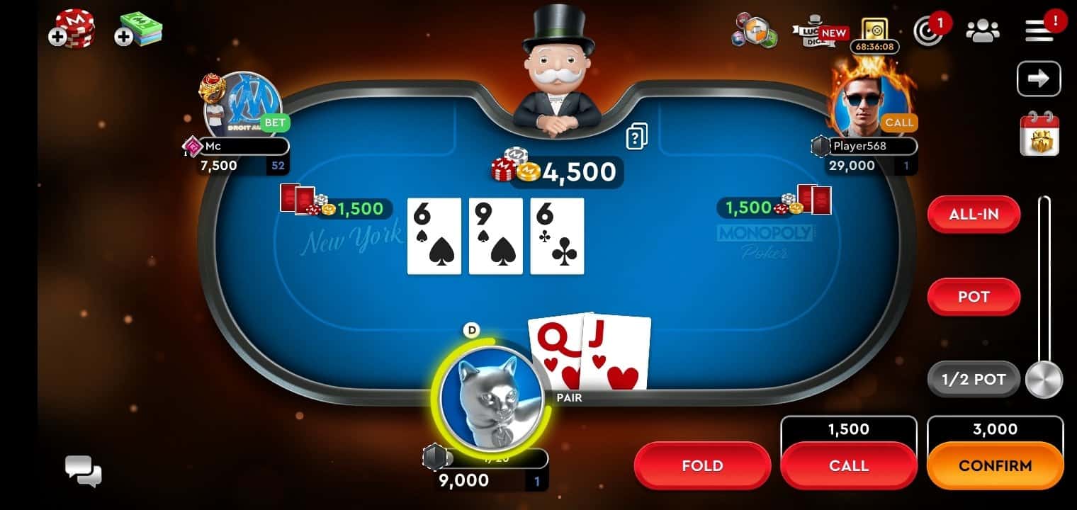 Luật chơi của Phỏm – cách chơi Phỏm online dễ nhớ, dễ thắng Luat choi cua Phom – cach choi Phom online de nho, de thang