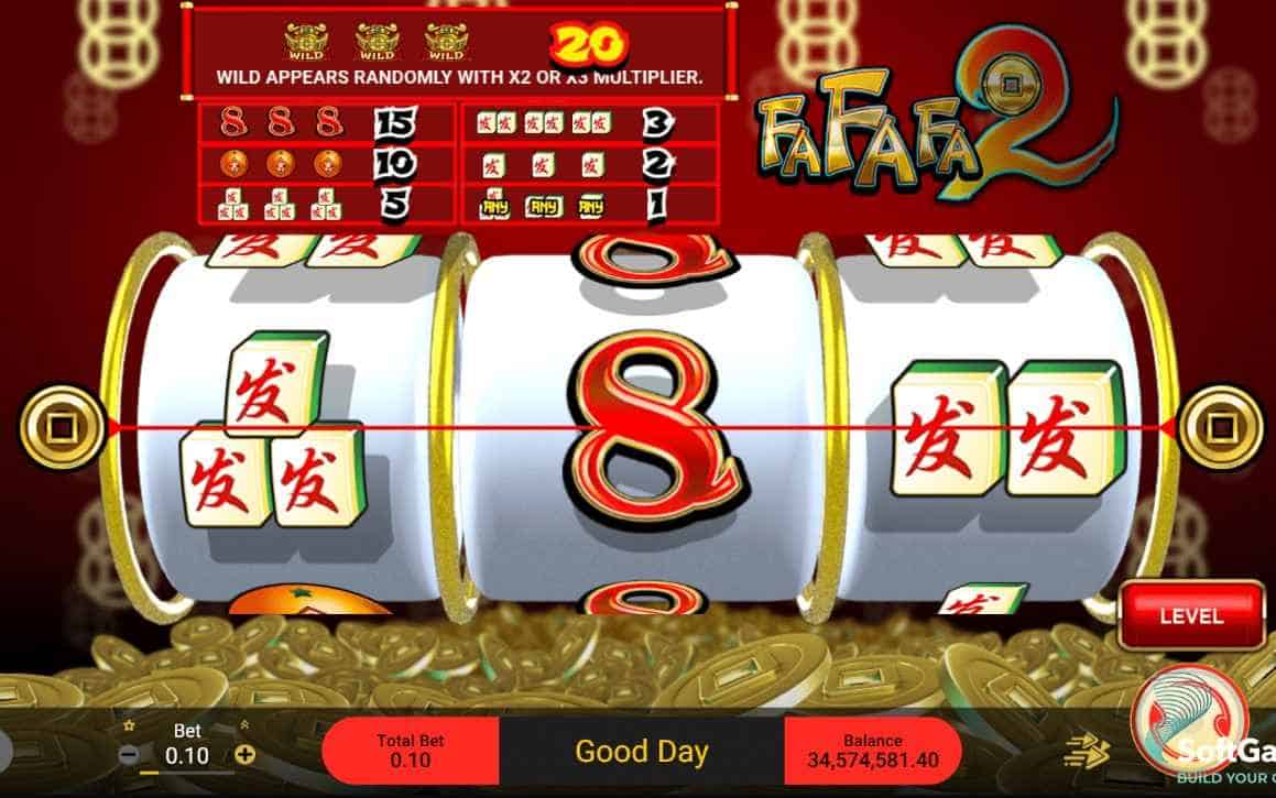 Mẹo cá cược với trò chơi Sicbo online cực hay giúp bạn có chiến thắng dễ dàng