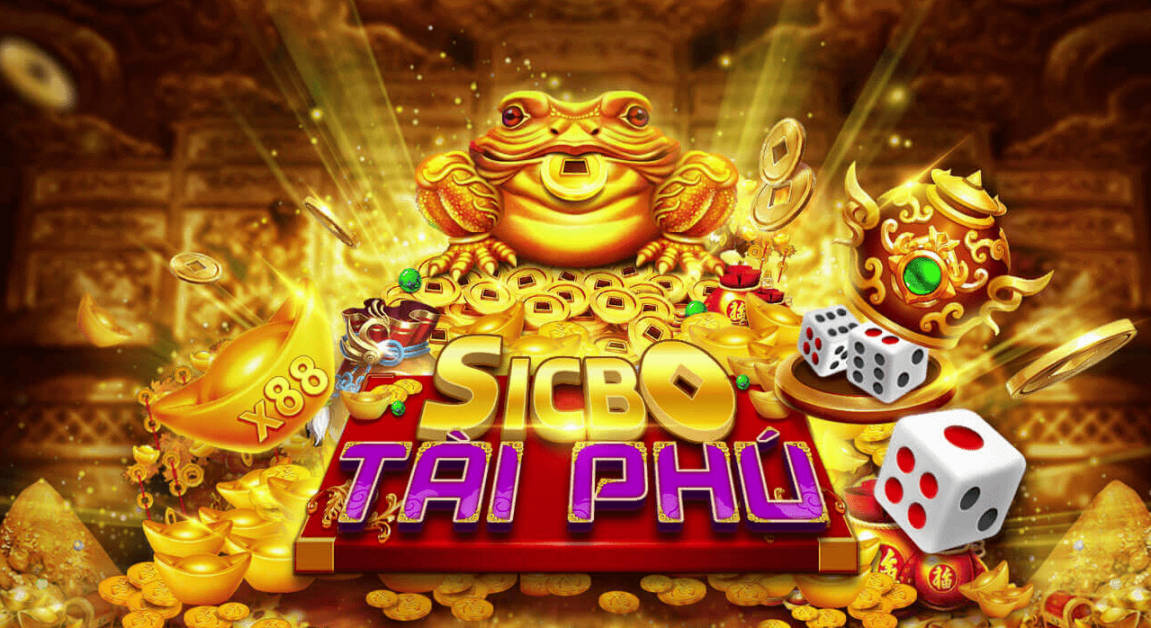 Những cách chơi Sicbo online hiệu quả giúp bạn không bị thua