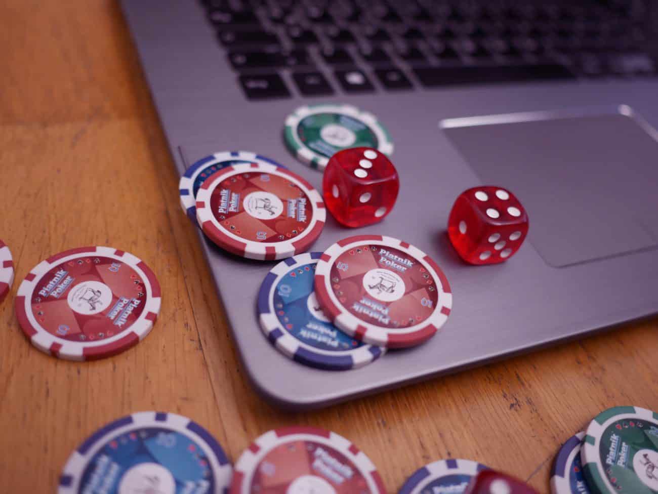 Những ngộ nhận mà nhiều người chơi poker thường mắc phải
