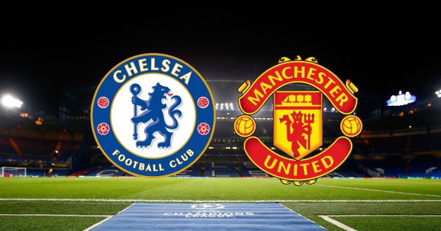 Soi kèo 12betvn Chelsea vs Man Utd, 22/10/2022 - Ngoại hạng Anh