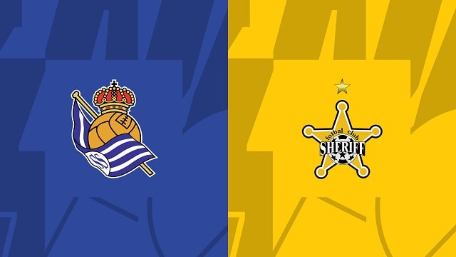 Soi kèo 12betvn Sociedad vs Sheriff, 14/10/2022 - Europa League soi keo 12bet sociedad vs sheriff, 14/10/2022 - europa league