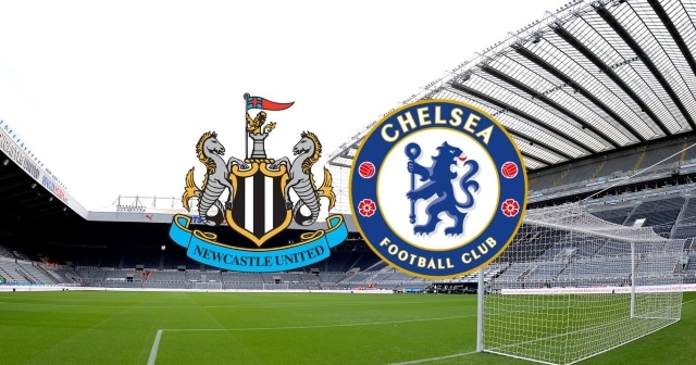 Soi kèo 12betvn Newcastle vs Chelsea, 13/11/2022 - Ngoại hạng Anh