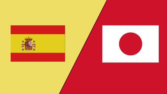 Soi kèo 12betvn Nhật vs Tây Ban Nha, 02/12/2022 - World Cup