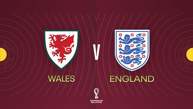 Soi kèo 12betvn Xứ Wales vs Anh, 30/11/2022 - World Cup