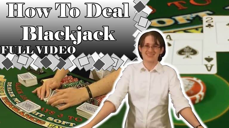 Những nguyên tắc bạn cần tuân thủ khi chơi Blackjack để cơ họi có được là cao nhất