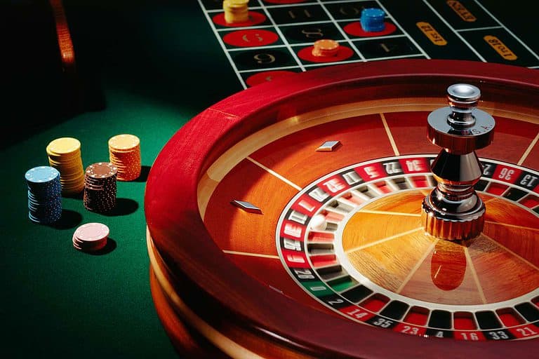 Muốn kiếm tiền từ Roulette thì phải có được những chiến lược sau đây