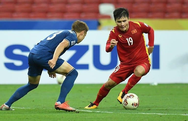 Muôn vàn thủ thuật cá cược bóng đá giúp thắng được tiền từ nhà cái