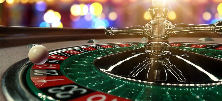 Nếu bạn biết 3 bí thuật Roulette này chắc chắn sẽ thắng nhà cái