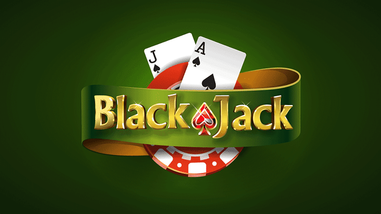 Bỏ túi những bí kíp để chơi Blackjack hiệu quả