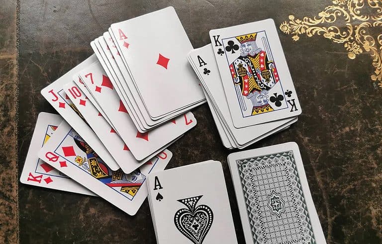 Đem đến cho người chơi những phương pháp đi bài trong tiến lên miền Nam?