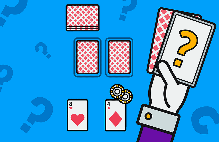 Hướng dẫn cách chơi Poker dễ thắng nhất