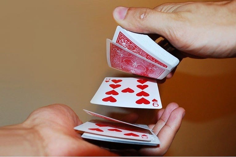 Cùng khám phá xem 3 cây có gì thú vị để thu hút được nhiều người chơi tham gia?