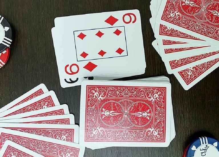 Sức hấp dẫn mà tựa game 3 cây đang mang lại là gì?