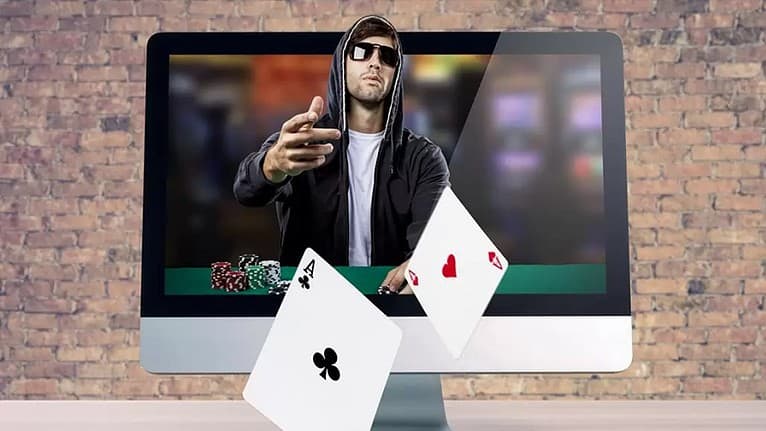 Điểm danh những sai lầm khiến bạn dễ thua nhất trong bài Blackjack