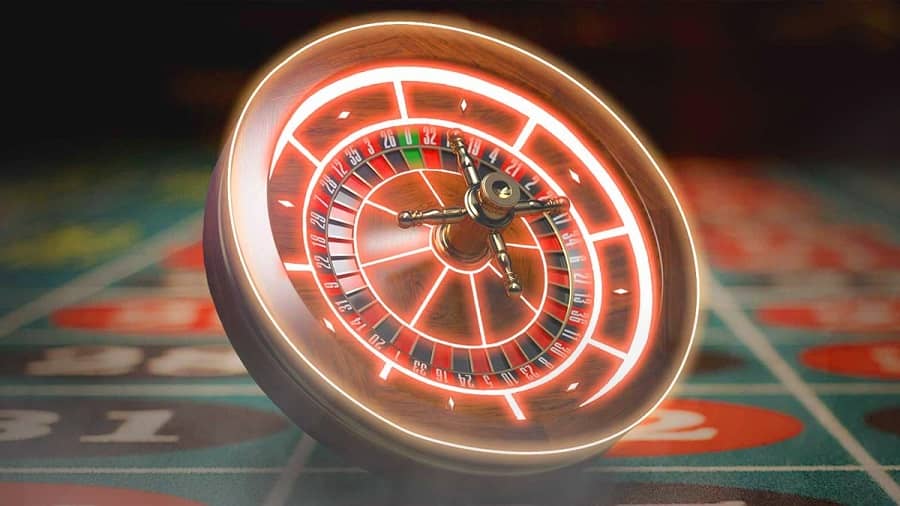 Một số kinh nghiệm chơi Roulette hiệu quả nên dùng để tăng khả năng kiếm tiền mot so kinh nghiem choi roulette hieu qua nen dung de tang kha nang kiem tien