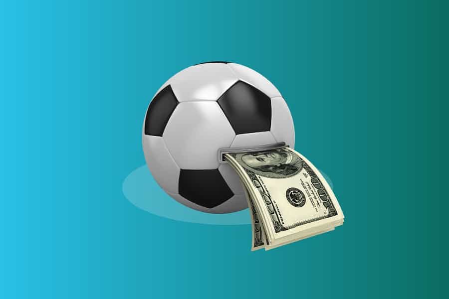 Các bước đặt kèo chấp khi chơi cá cược bóng đá online? cac buoc dat keo chap khi choi ca cuoc bong da online?