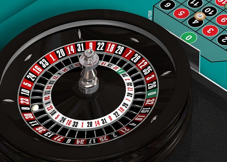 Cần dùng đến những kinh nghiệm chơi Roulette sau để chắc chắn kiếm được tiền