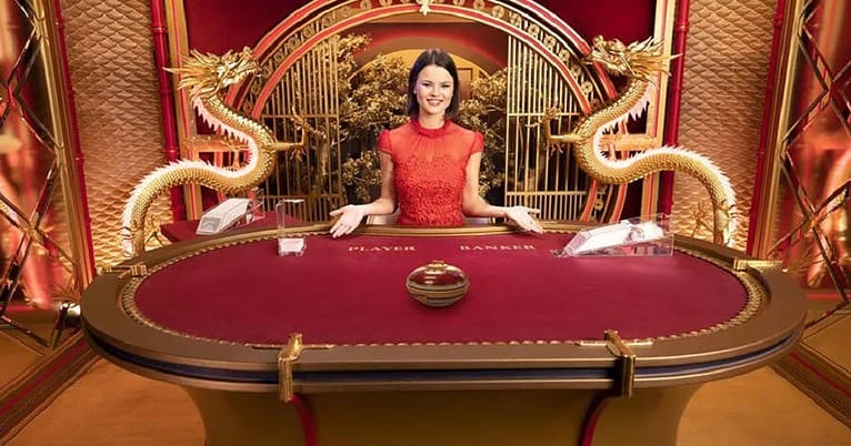 Gợi ý về những cách để chơi bài Baccarat hiệu quả giúp bạn kiếm được tiền