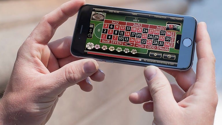Làm thế nào để thắng lớn khi chơi Roulette Những tips cần biết