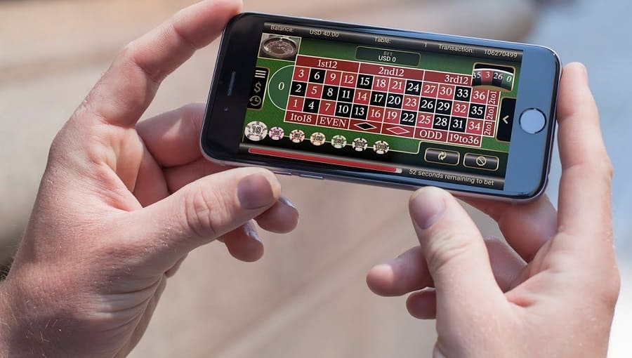 Làm thế nào để thắng lớn khi chơi Roulette Những tips cần biết