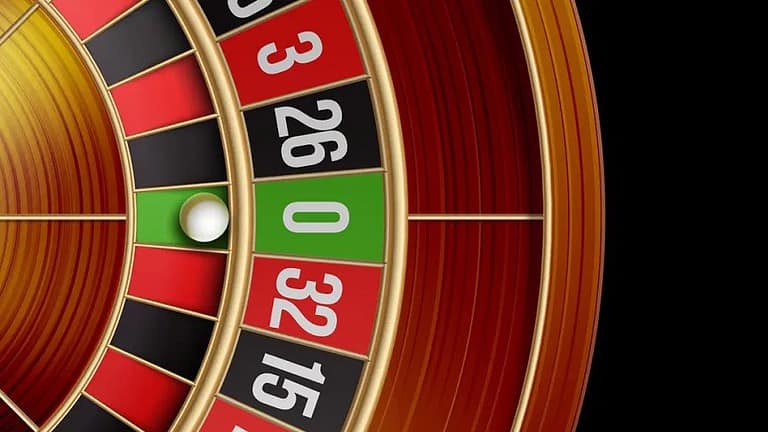 Một số mẹo cược Roulette hay giúp người chơi kiếm tiền thưởng rất dễ