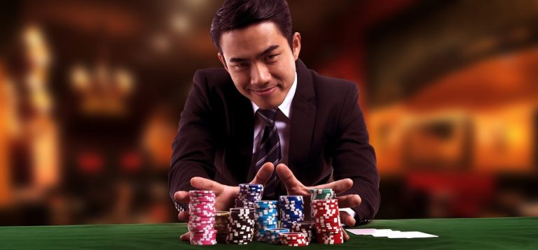 Để chơi Poker dễ thắng bạn cần phải áp dụng những kinh nghiệm sau đây