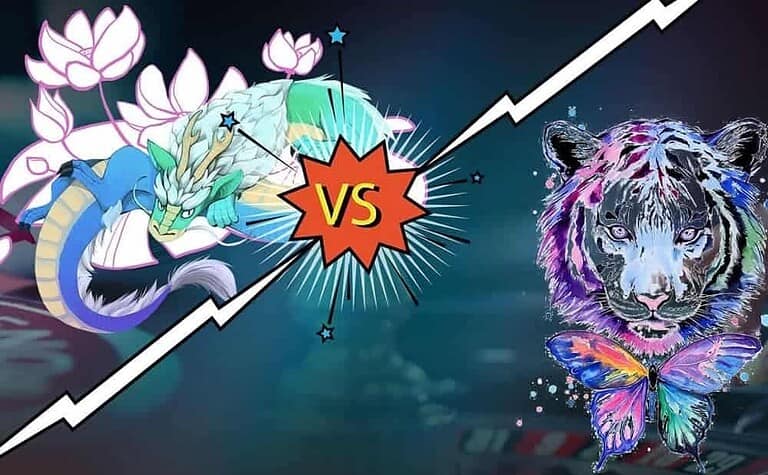 Cách quản lý vốn hiệu quả giúp tối ưu lợi nhuận dài hạn game Rồng Hổ