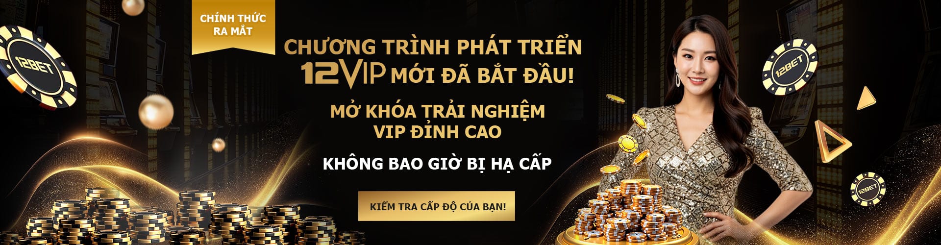 12VIP