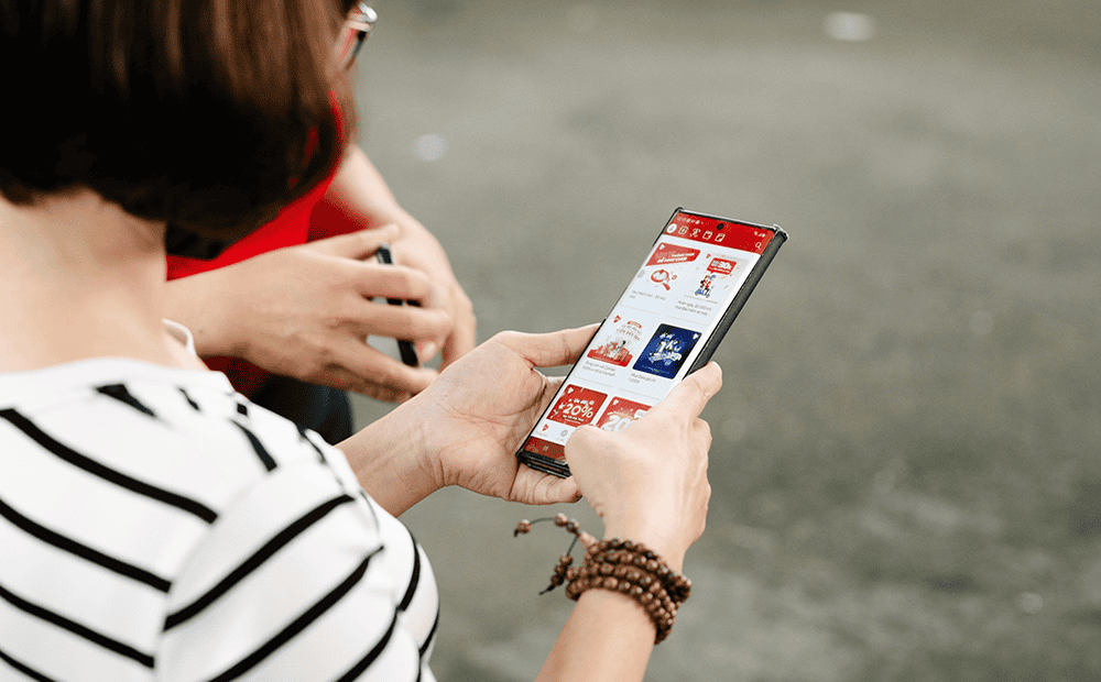 Hướng dẫn cách dò vé số online nhanh, chính xác và dễ thực hiện cho người mới Huong dan cach do ve so online nhanh, chinh xac va de thuc hien cho nguoi moi