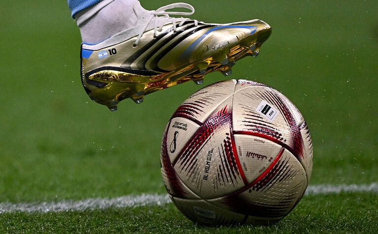 12BET giải thích kèo một nửa là gì và kinh nghiệm chơi hiệu quả