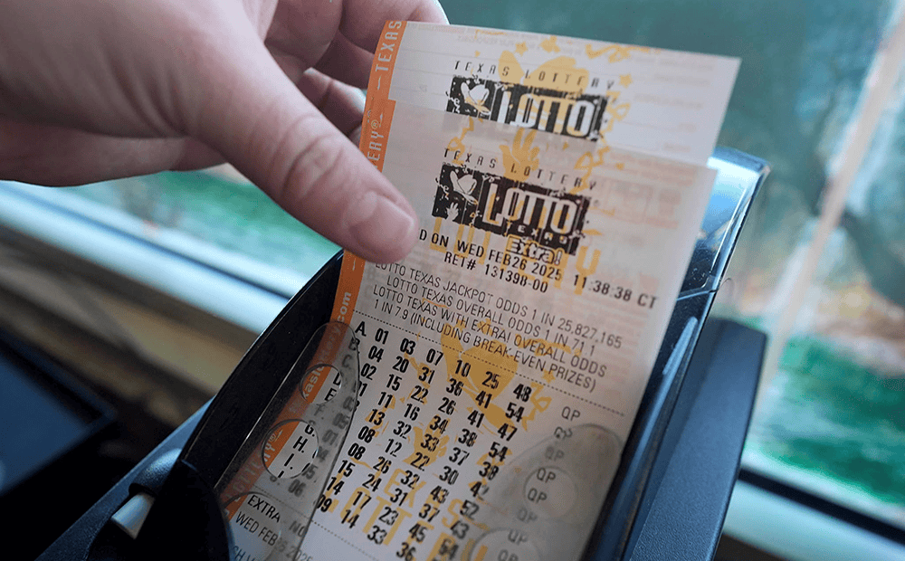 So sánh lô tô và jackpot khác nhau chi tiết giúp bạn chọn đúng hình thức chơi So sanh lo to va jackpot khac nhau chi tiet giup ban chon dung hinh thuc choi
