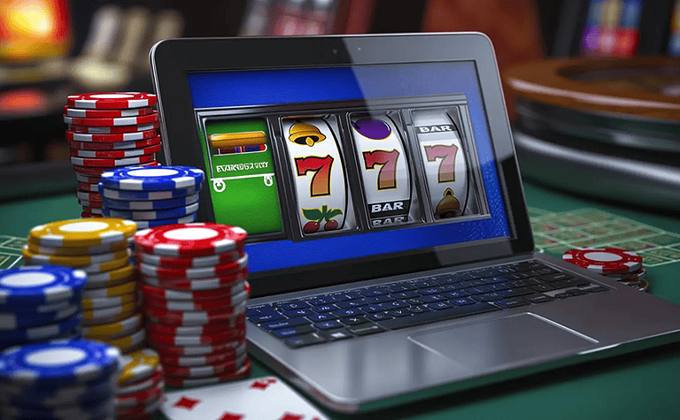 Hướng dẫn quản lý vốn chơi casino để không tránh cháy tài khoản và giảm rủi ro