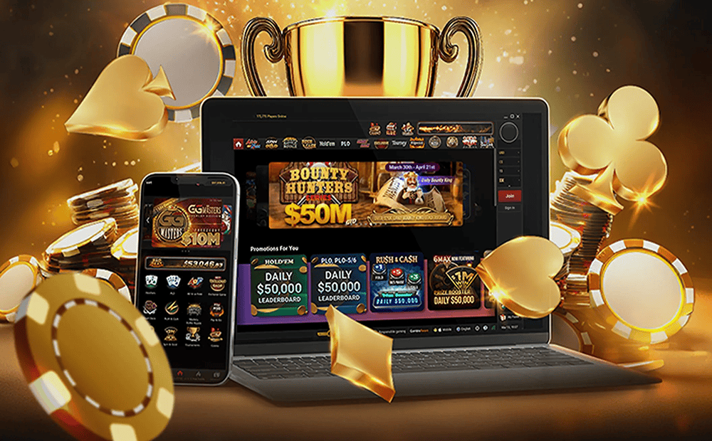 Tong hop thuat ngu casino online co ban nguoi choi can biet truoc khi tham gia