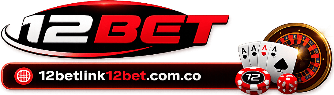 12bet